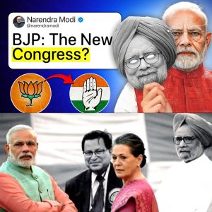 WhatsApp Image 2024-10-05 at 4.40.20 PM