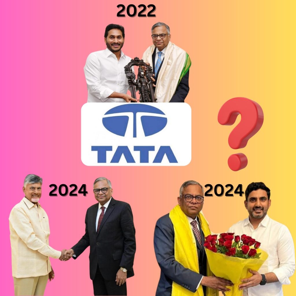 WhatsApp Image 2024-10-10 at 6.29.09 PM