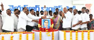 WhatsApp Image 2024-11-26 at 1.37.10 PM (2)