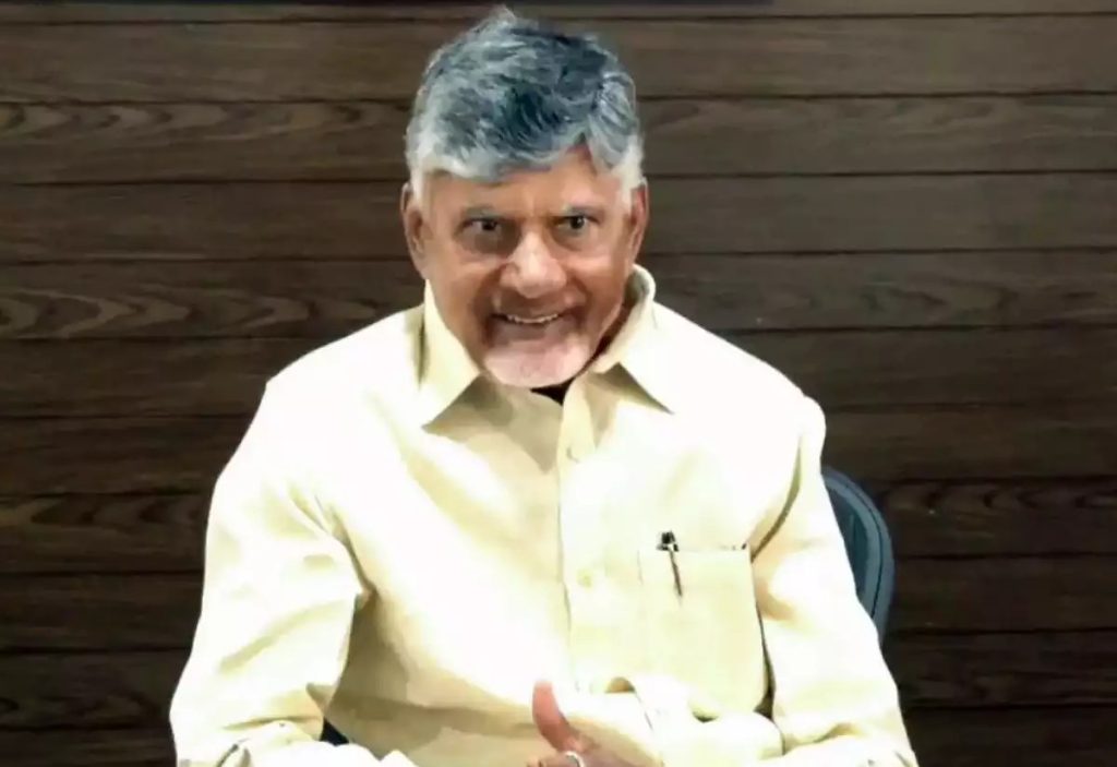 chandhra babu1