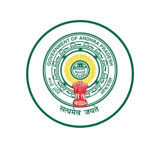 AP-SC-ST-Backlog-Posts-Recruitment