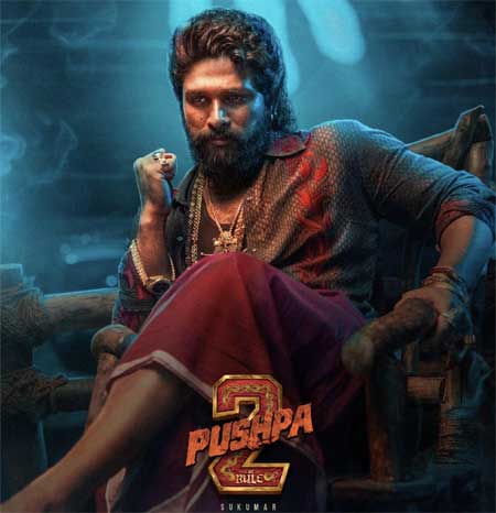 pushpa-2-1