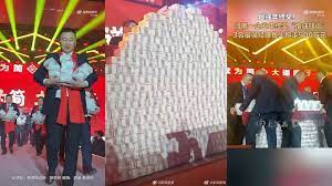 china game - news