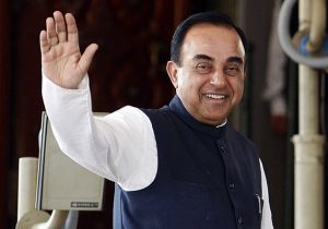 IndiaTv1d3621_Swamy