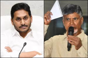 jagan_chandhrababu