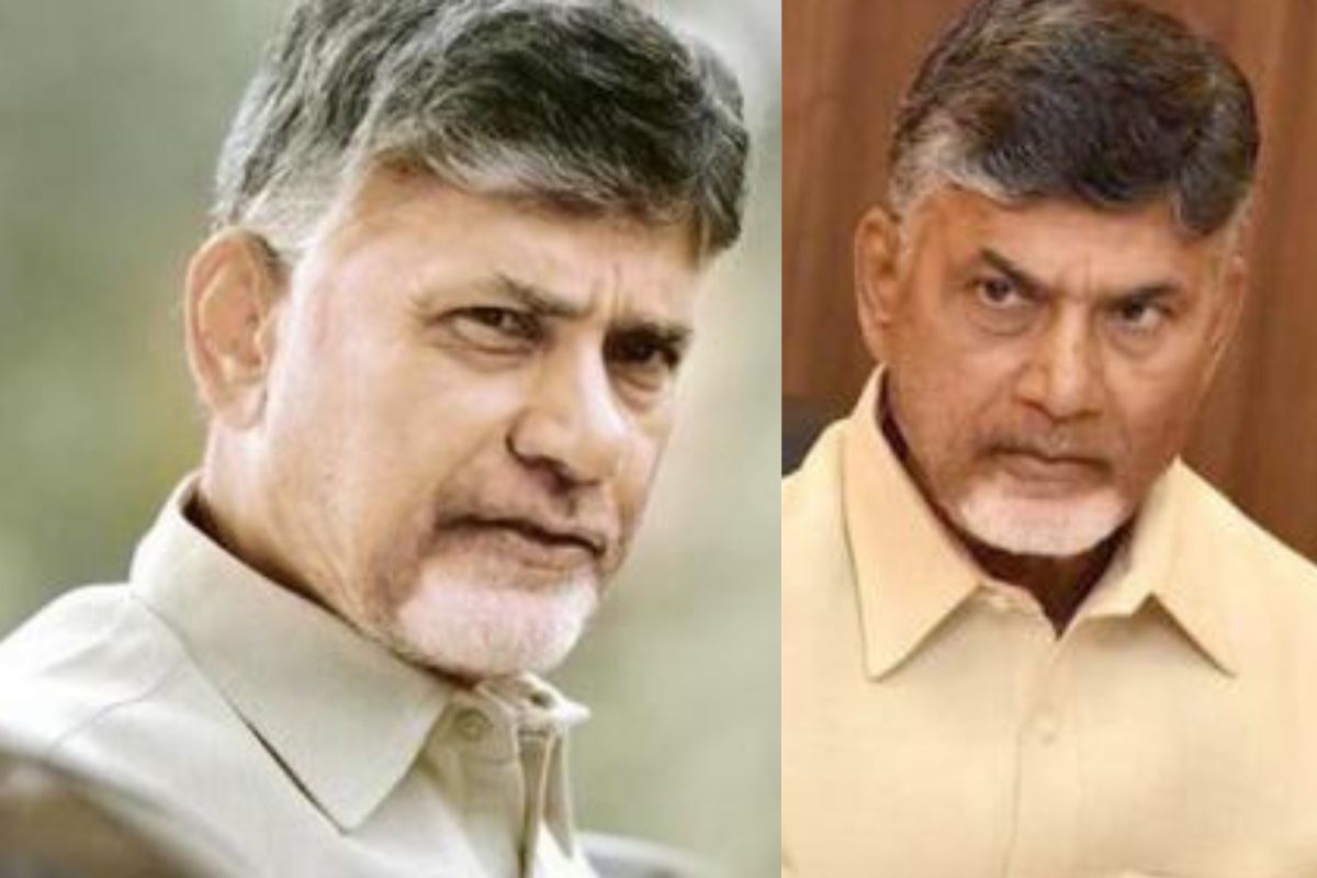 AP Decentralization