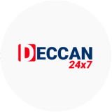 Deccan24x7