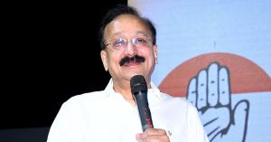 IMG_Baba_Siddique_2_1_18CCN8G9