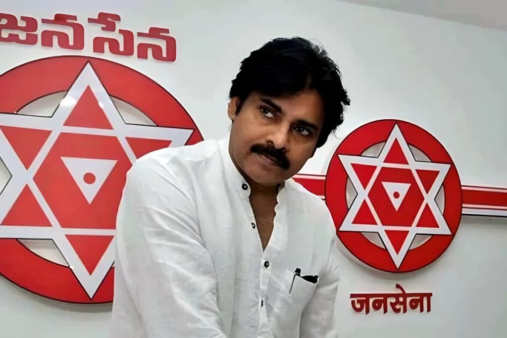 Pawan-Kalyan-transformed