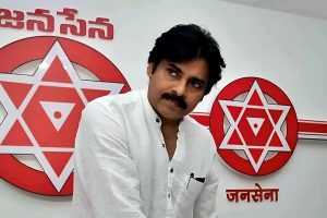 Pawan-Kalyan-transformed