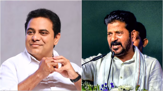 ktr--revanth-reddy-291713839-16x9