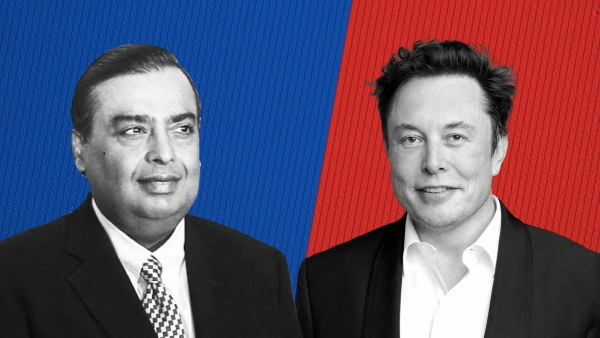 mukesh-ambani-vs-elon-musk-1729229221