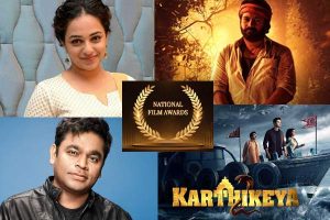 national-awards