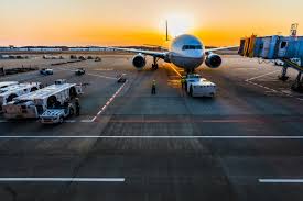 AIRPORT