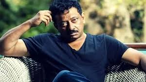 Ram Gopalvarma