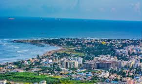 vizag
