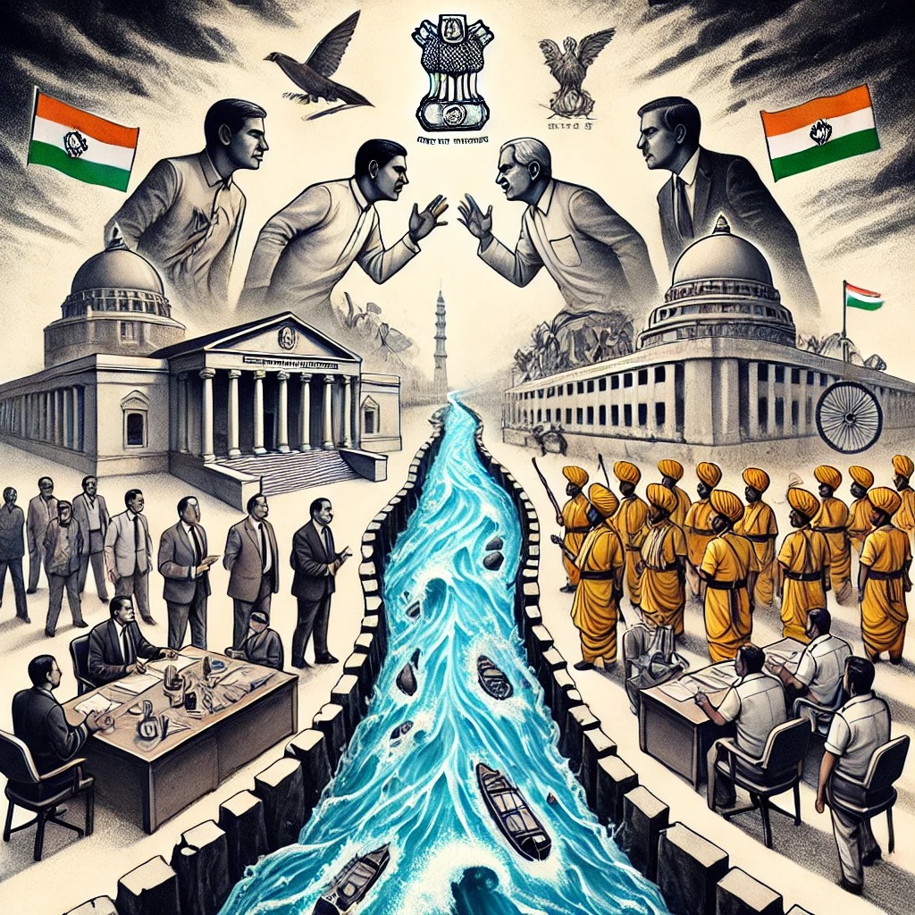 WhatsApp Image 2025-02-14 at 3.21.25 PM