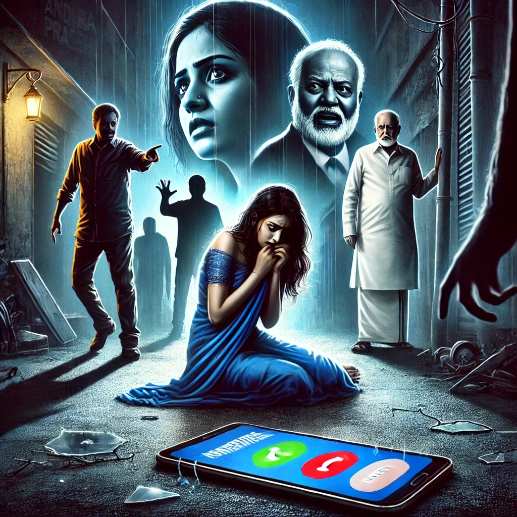 WhatsApp Image 2025-02-15 at 2.48.10 PM
