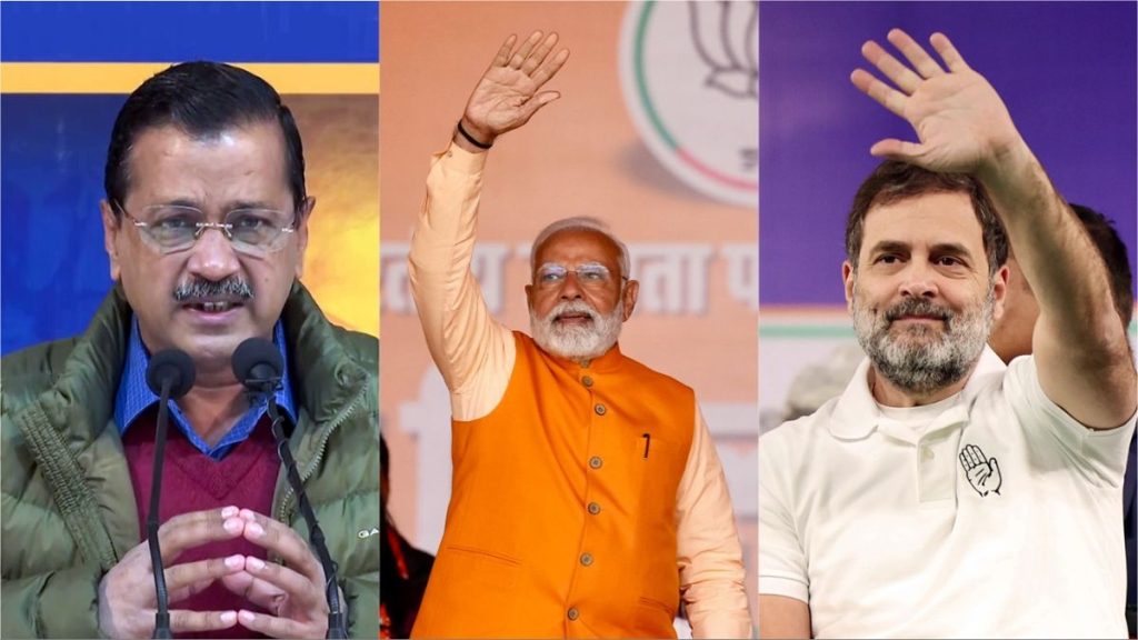 aap-bjp-con