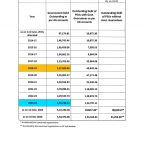WhatsApp Image 2025-03-07 at 4.03.07 PM